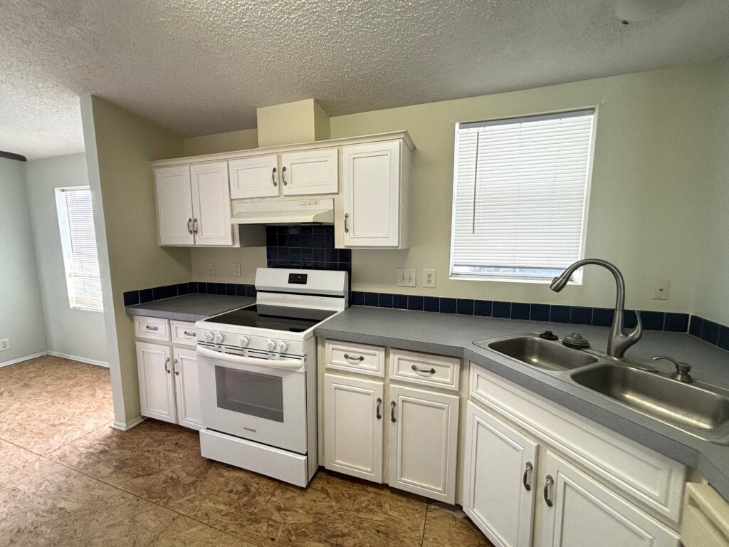 2340 Little Cypress Drive