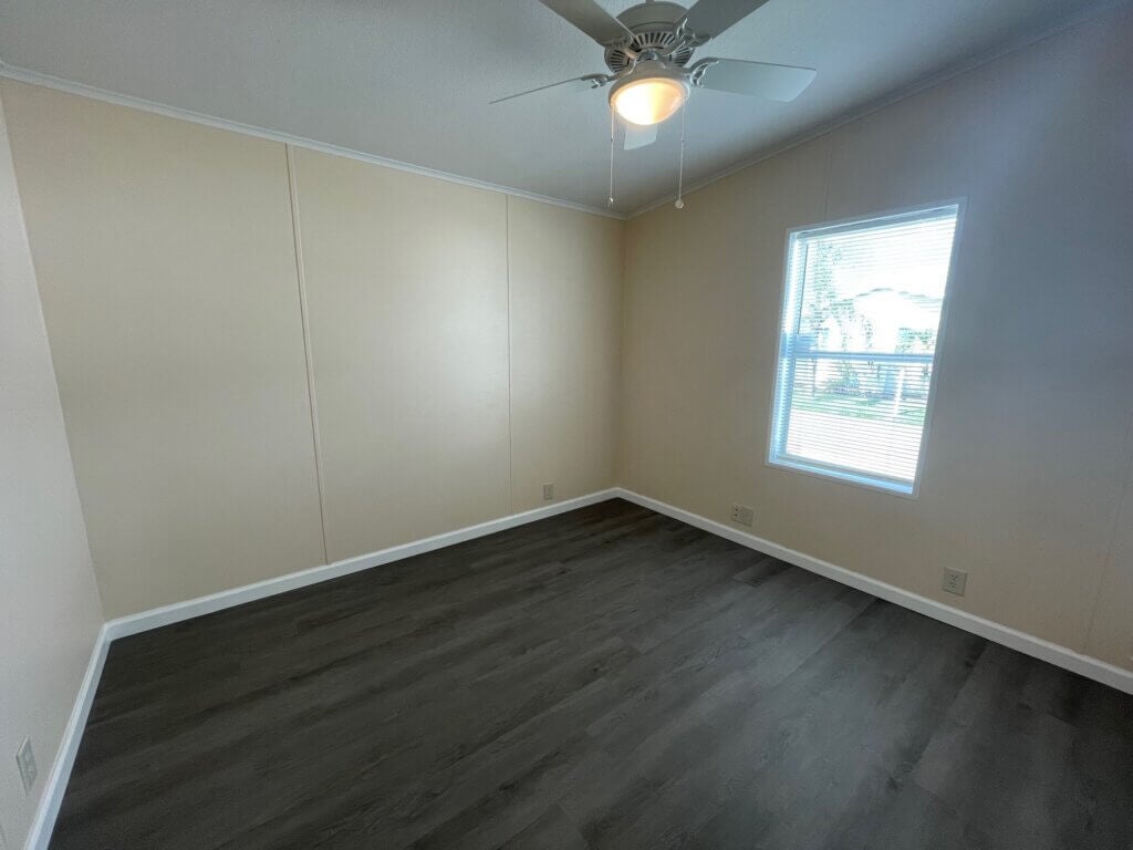 2340 Little Cypress Drive