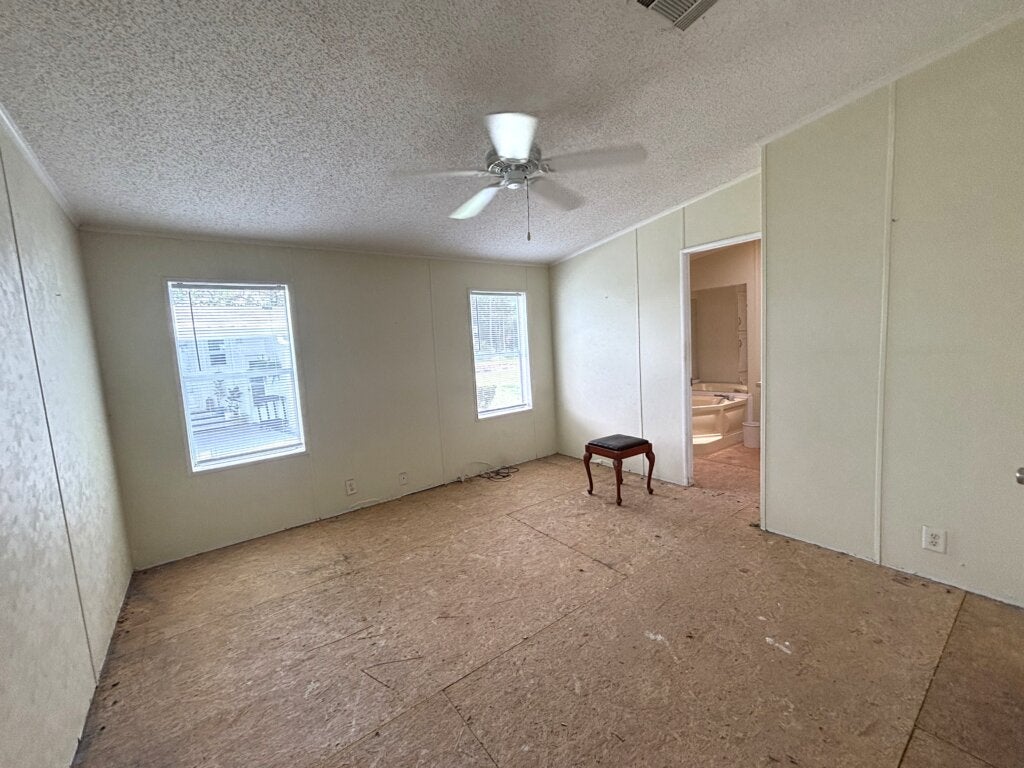 2340 Little Cypress Drive