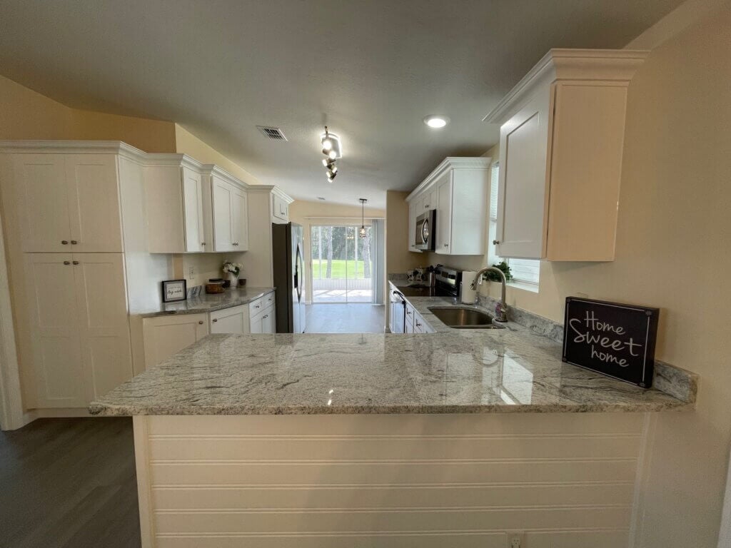 2340 Little Cypress Drive