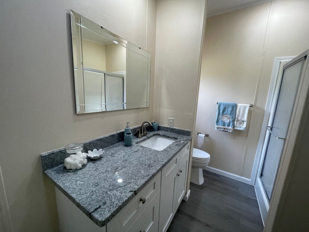 2340 Little Cypress Drive