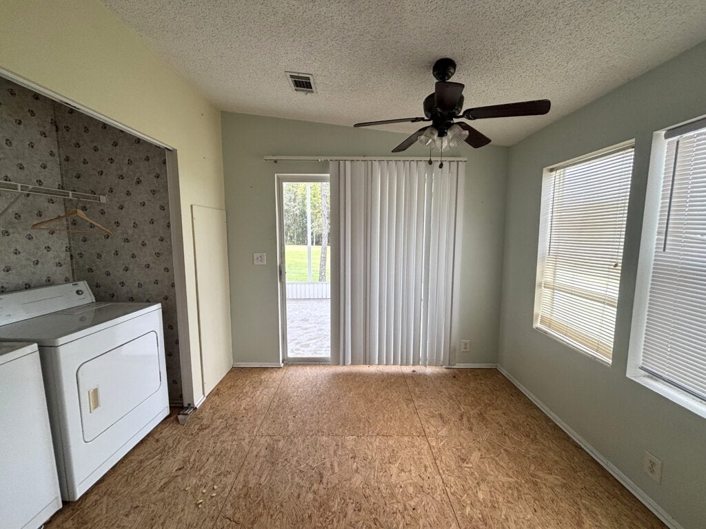 2340 Little Cypress Drive