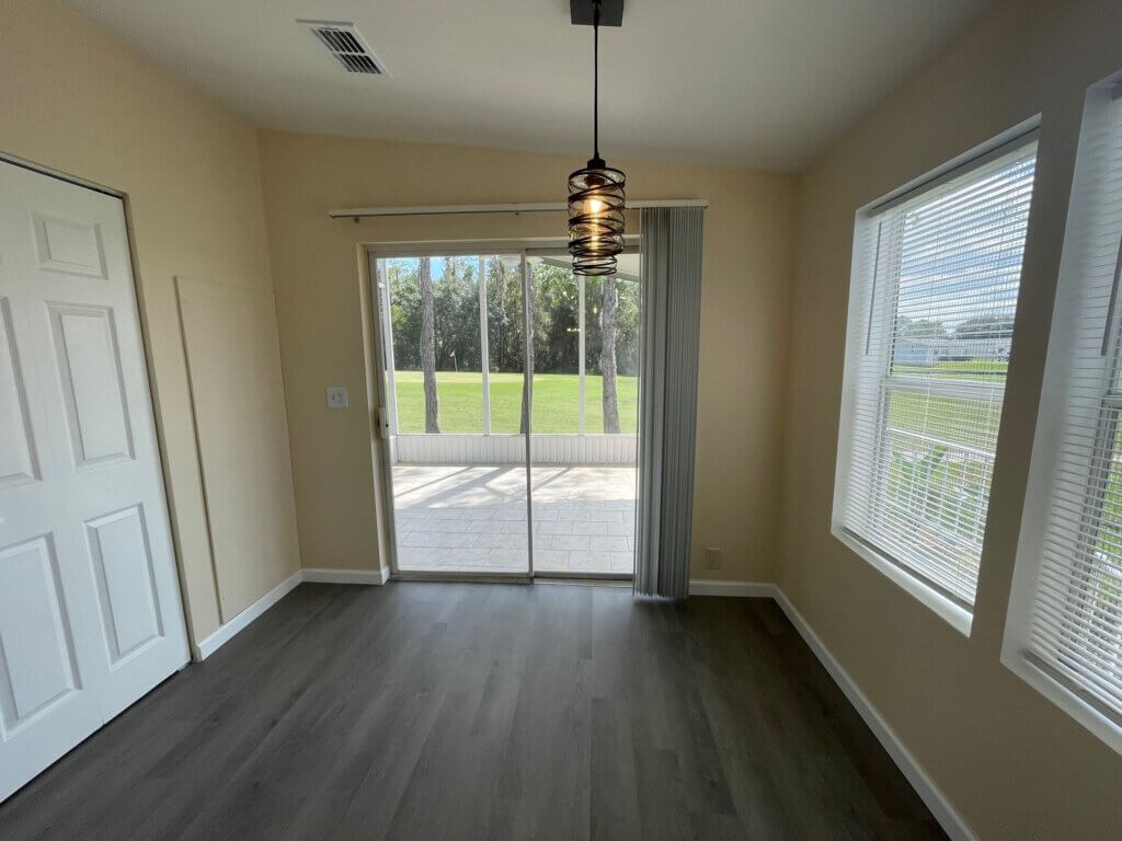 2340 Little Cypress Drive