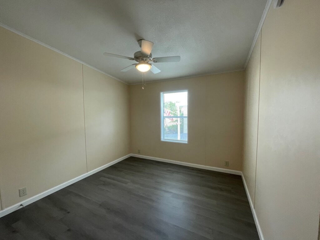 2340 Little Cypress Drive