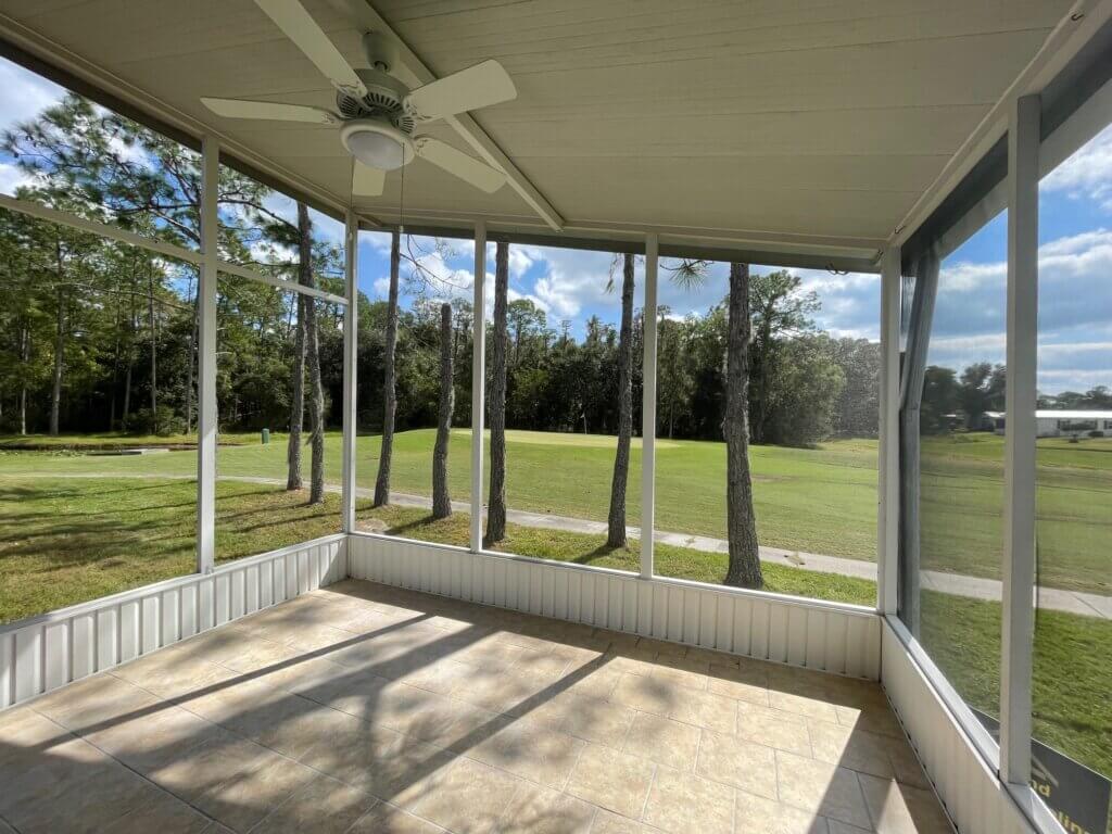 2340 Little Cypress Drive