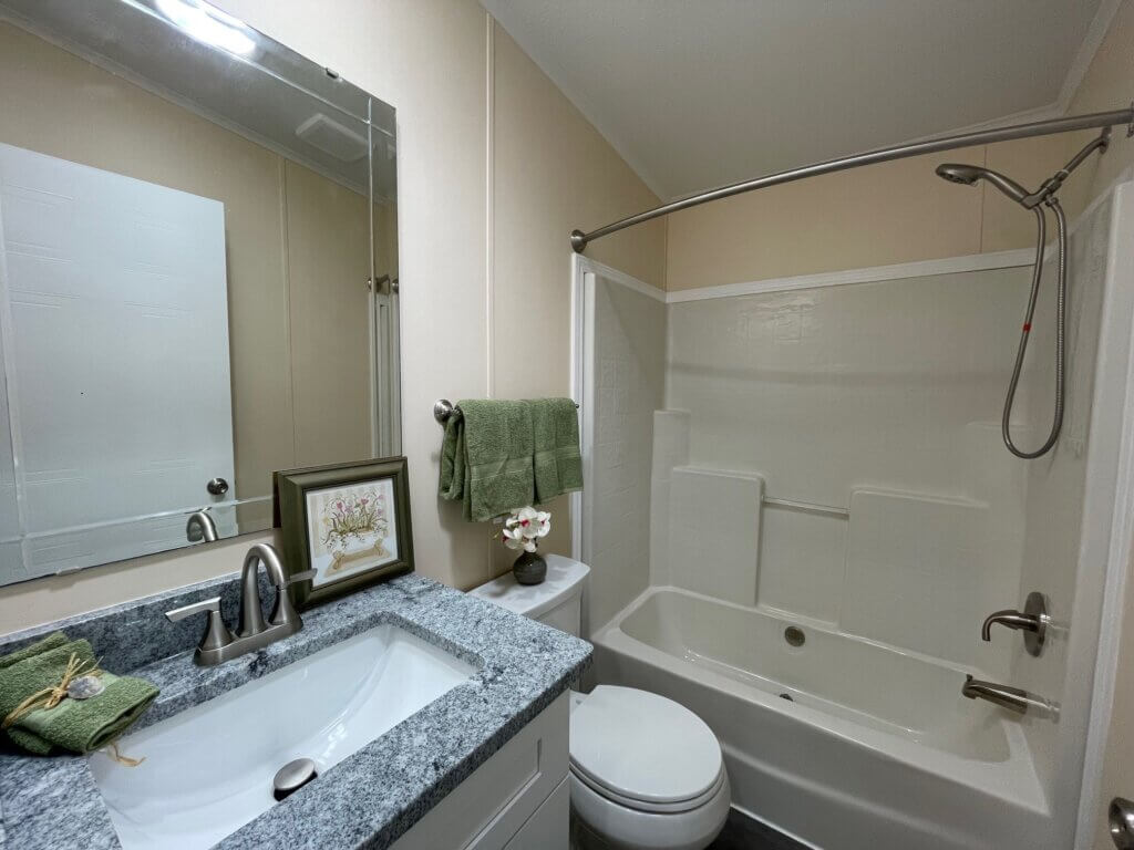 2340 Little Cypress Drive