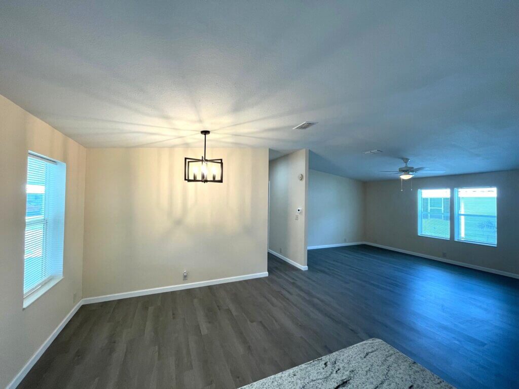 2340 Little Cypress Drive