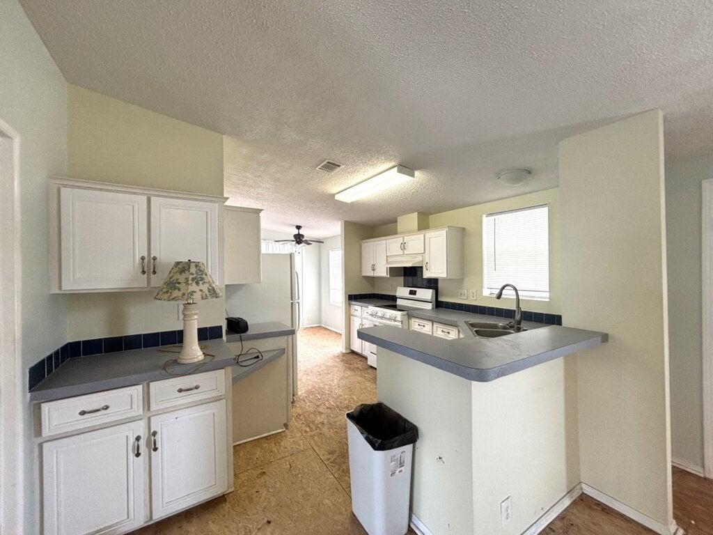 2340 Little Cypress Drive
