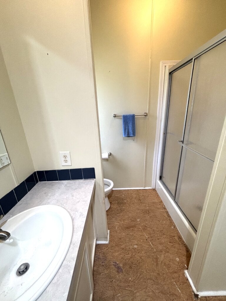 2340 Little Cypress Drive