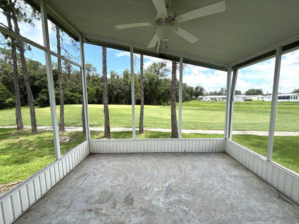 2340 Little Cypress Drive