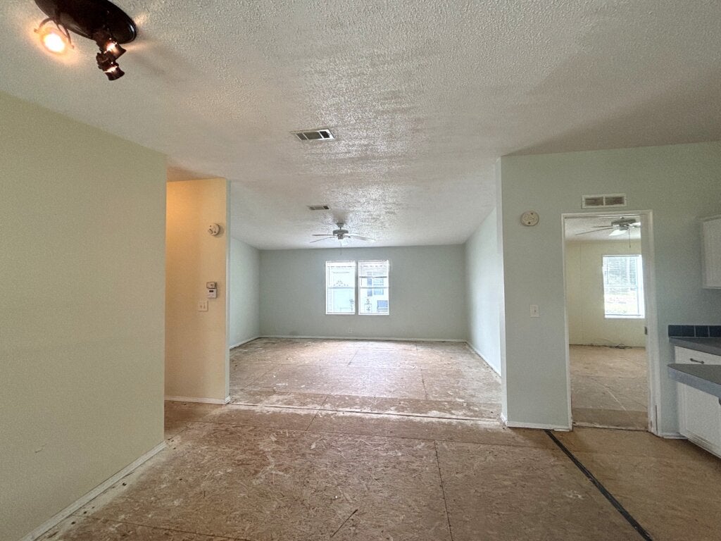 2340 Little Cypress Drive
