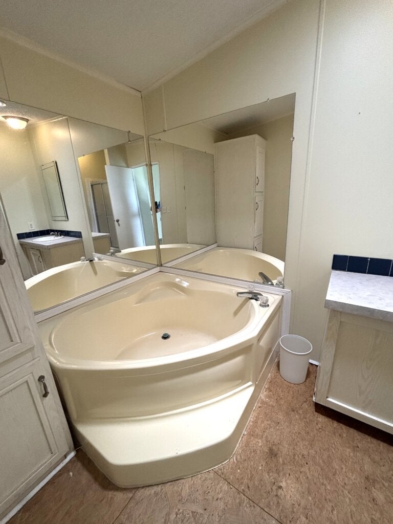2340 Little Cypress Drive