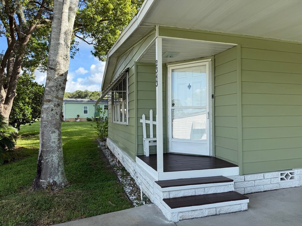 2343 Pebble Beach Rd
