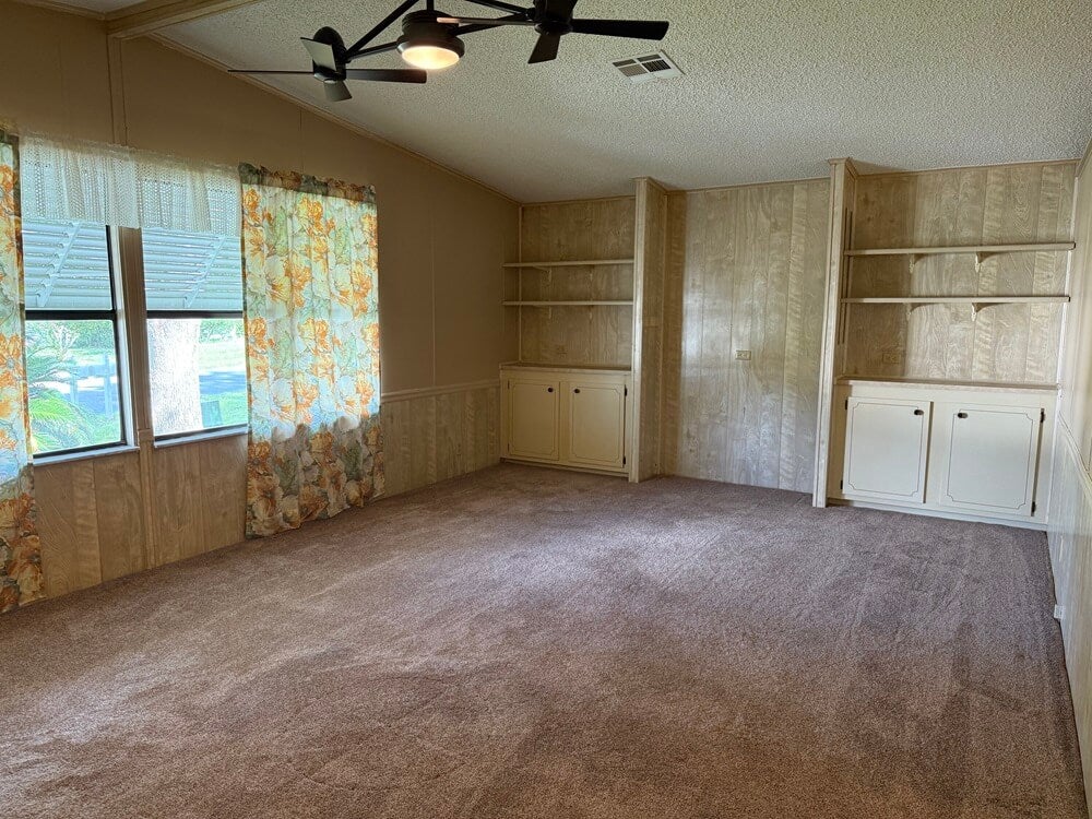 2343 Pebble Beach Rd