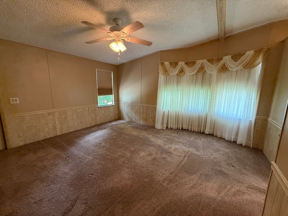 2343 Pebble Beach Rd