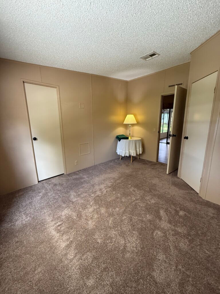 2343 Pebble Beach Rd