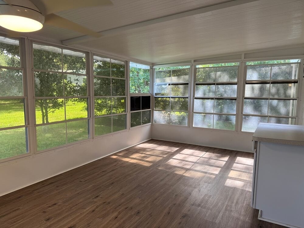 2343 Pebble Beach Rd