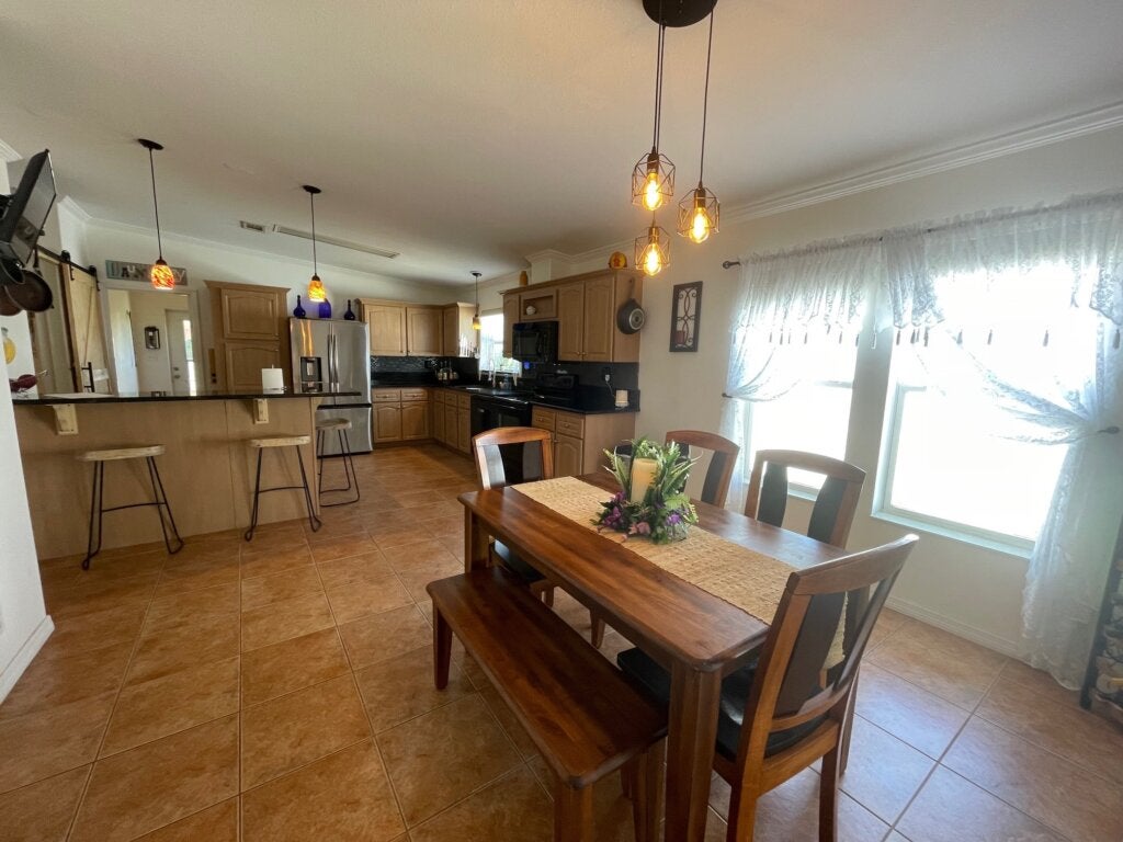 2344 Little Cypress Drive