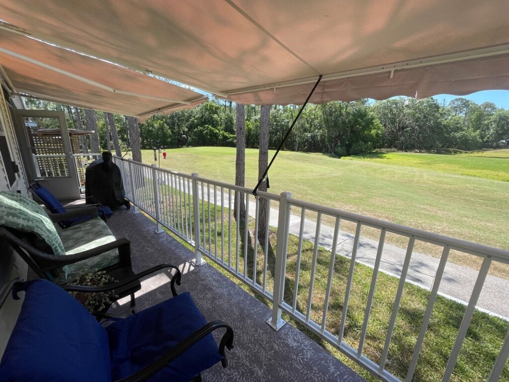 2344 Little Cypress Drive
