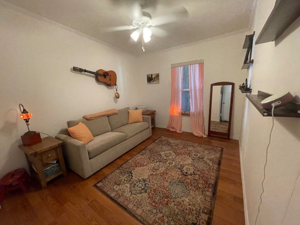 2344 Little Cypress Drive