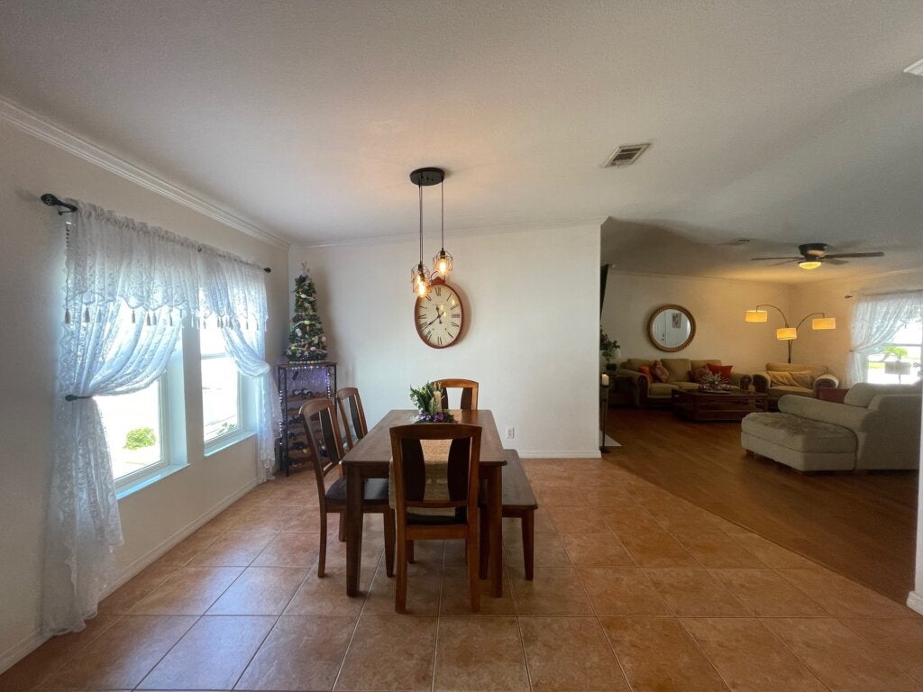 2344 Little Cypress Drive