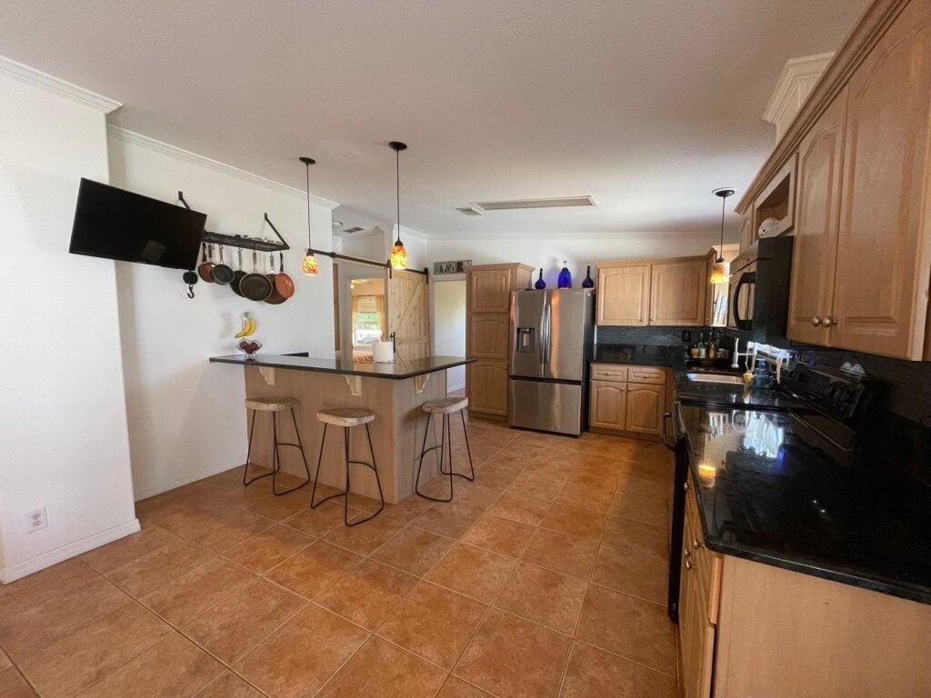 2344 Little Cypress Drive