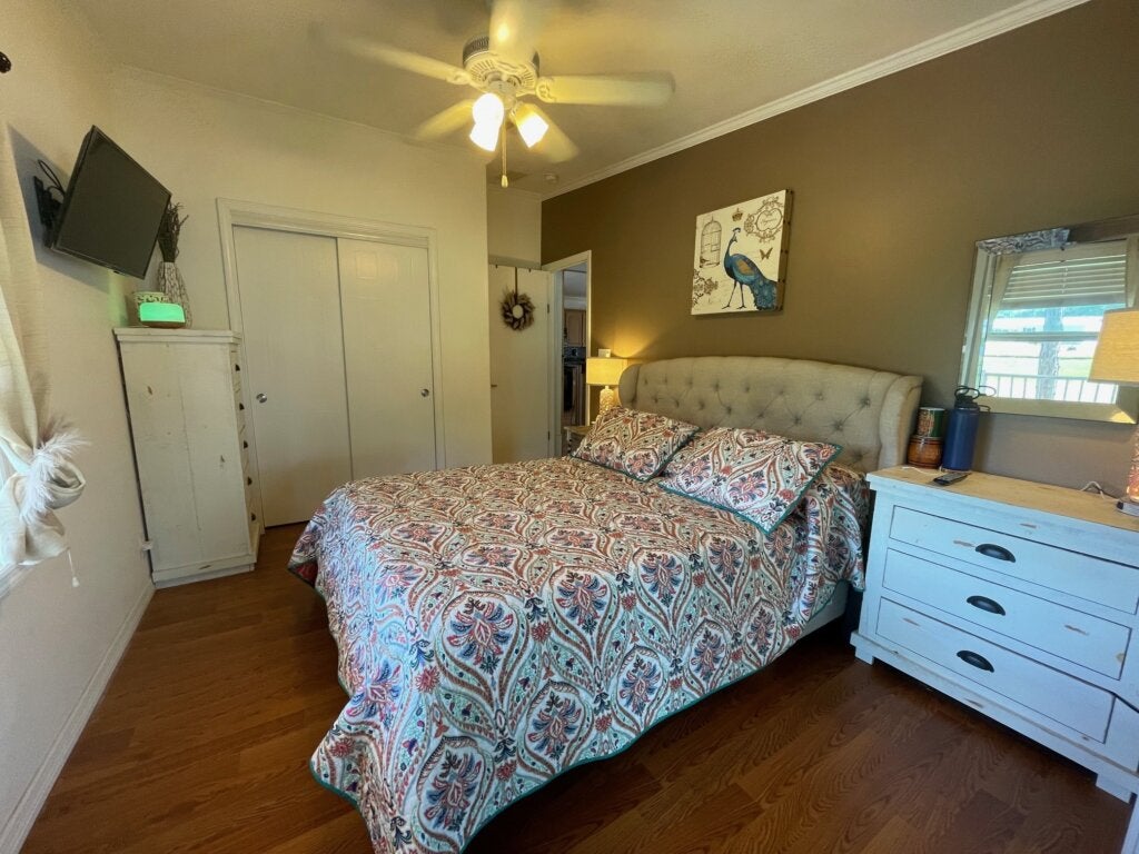 2344 Little Cypress Drive