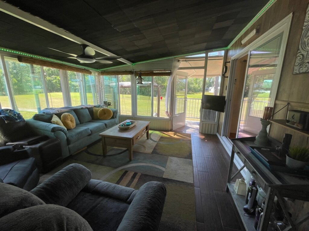 2344 Little Cypress Drive
