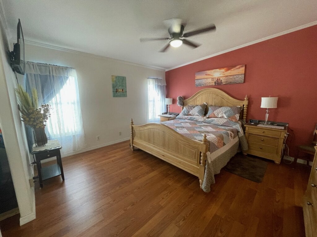 2344 Little Cypress Drive