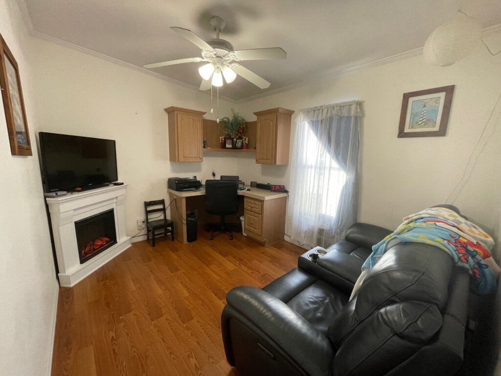 2344 Little Cypress Drive