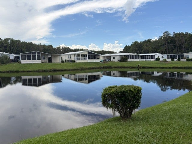 2346 Putt Lane