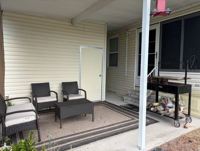 2346 Putt Lane