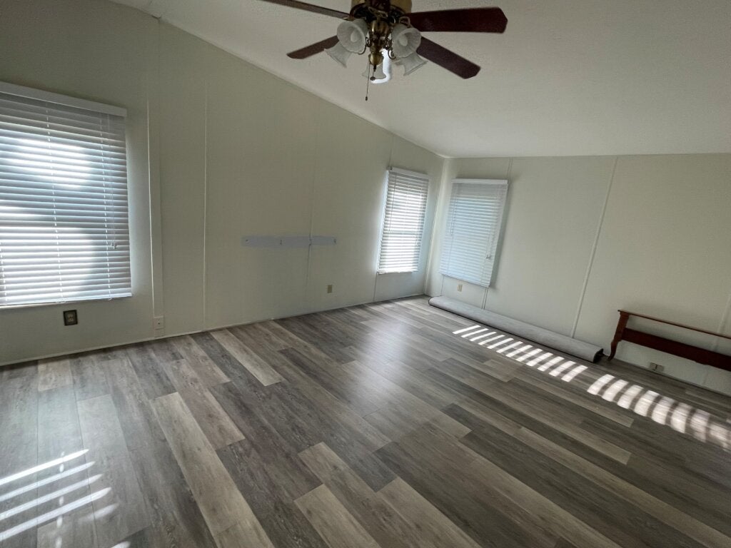 2349 Pebble Beach 1A