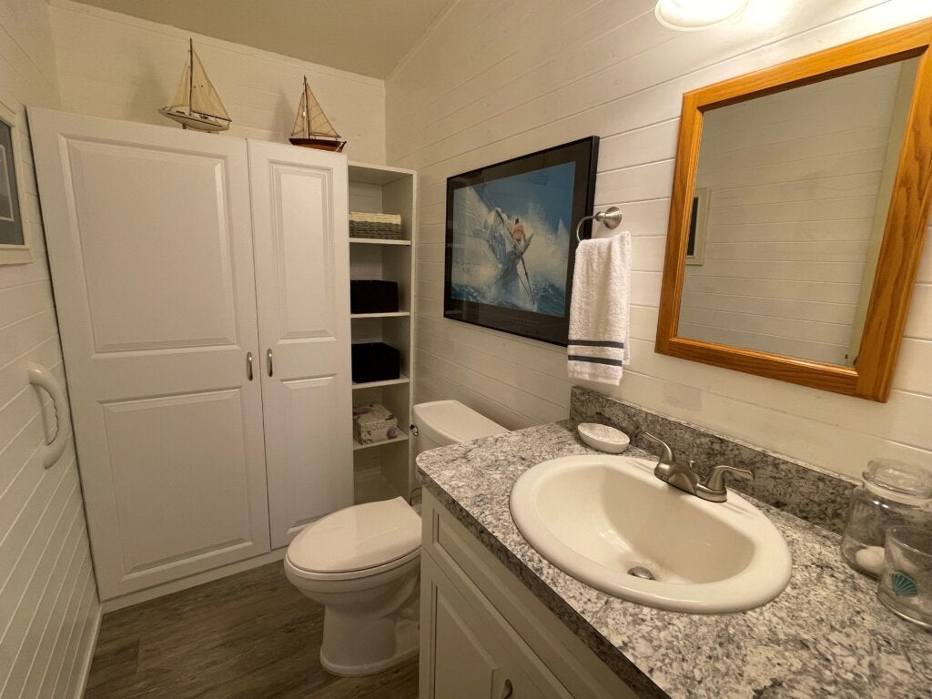 2349 Pebble Beach 1A
