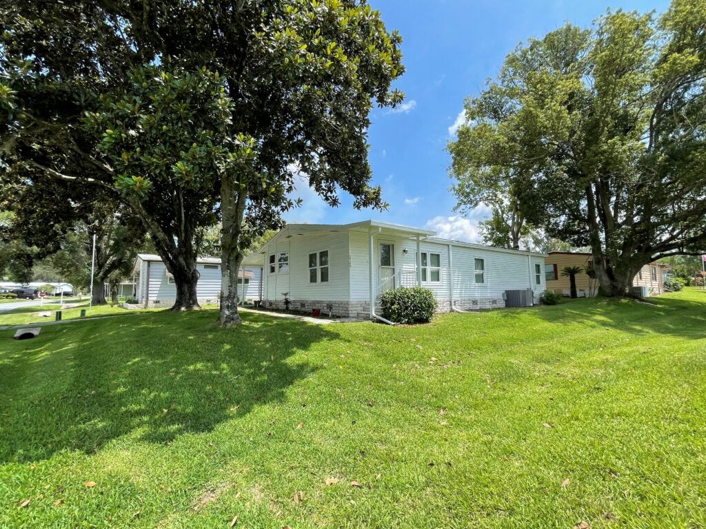 2349 Pebble Beach 1A