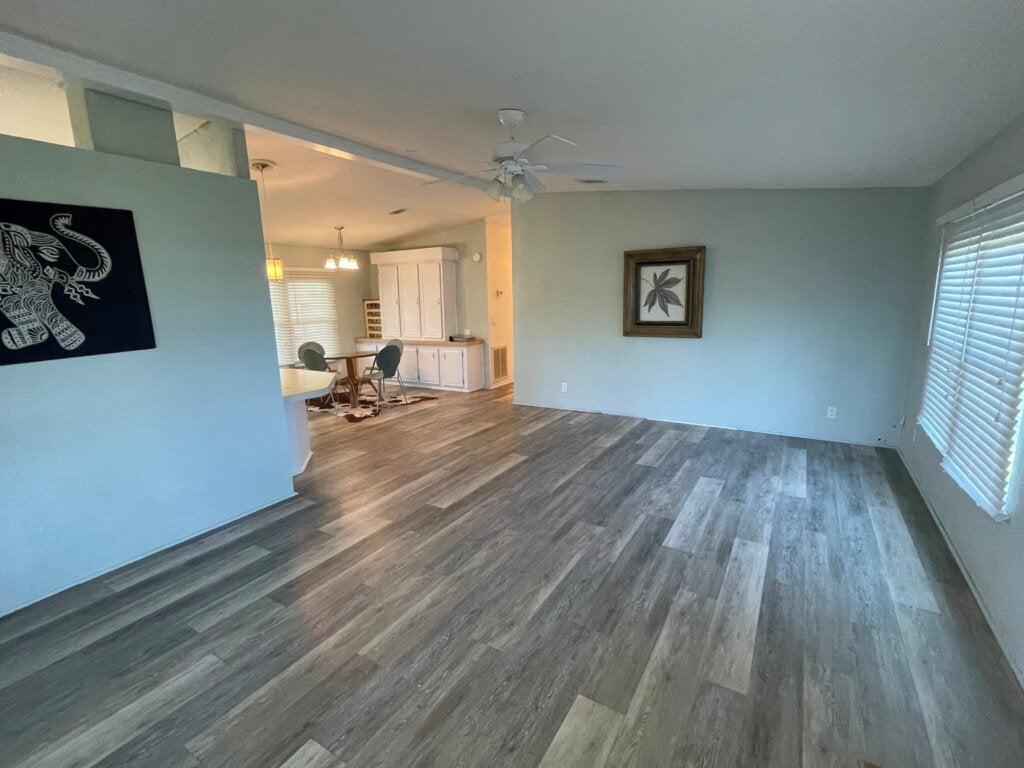 2349 Pebble Beach 1A
