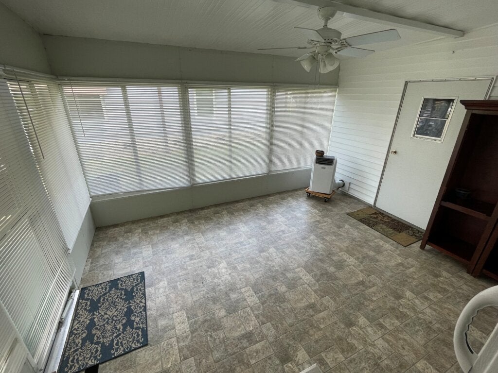 2349 Pebble Beach 1A