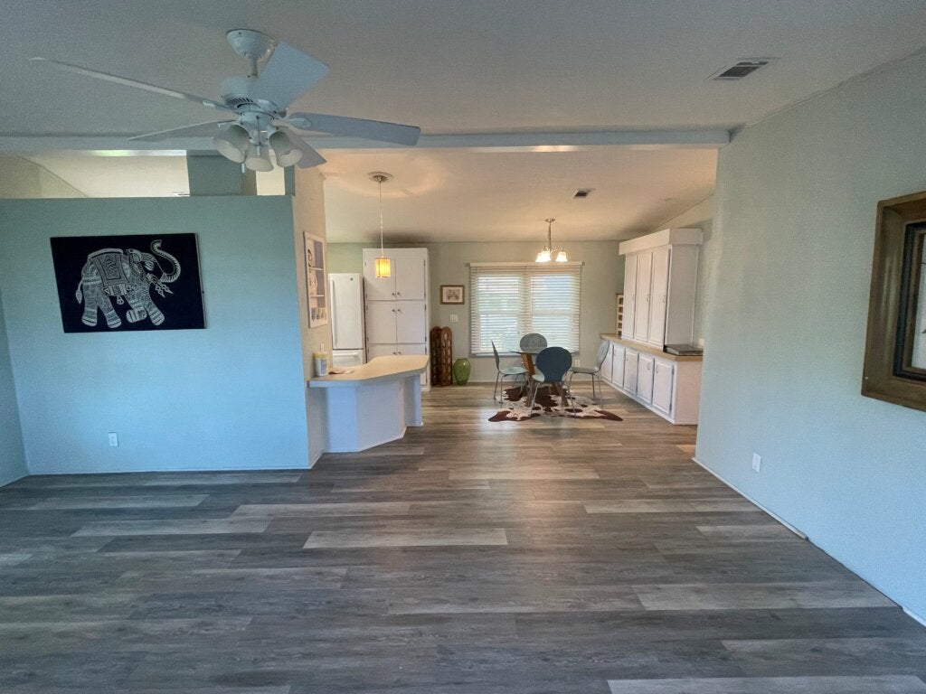 2349 Pebble Beach 1A
