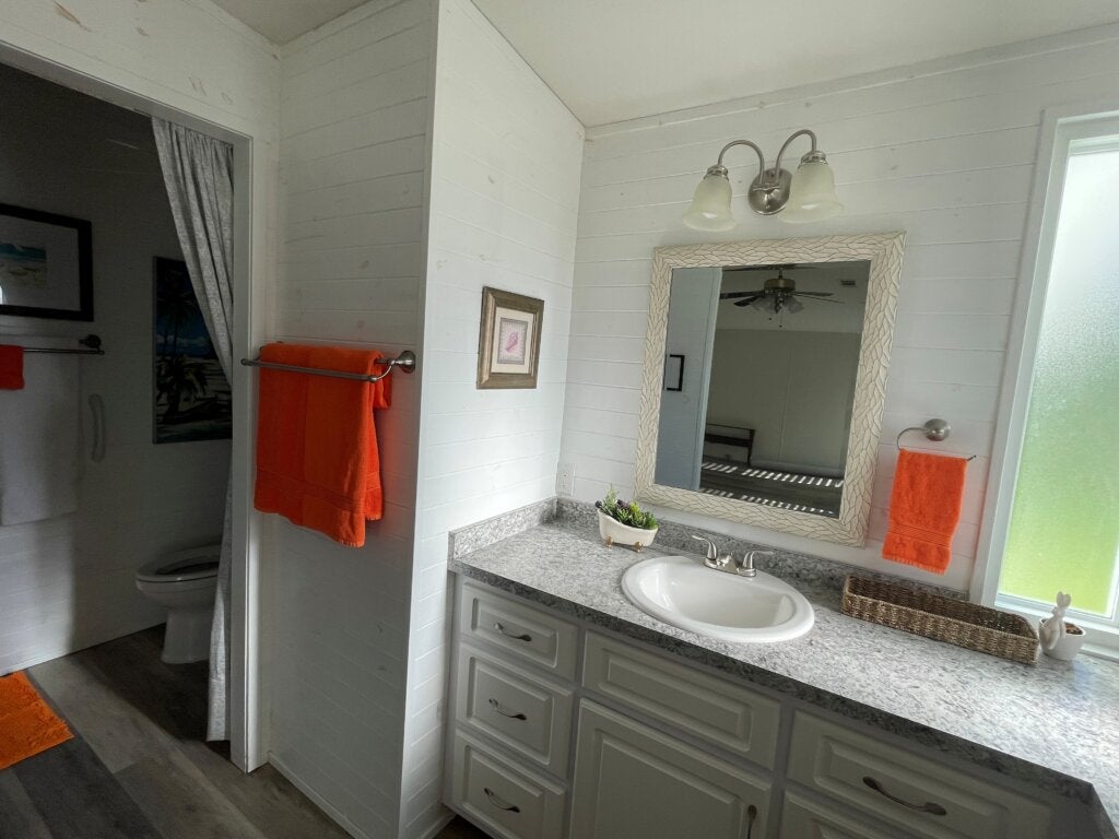 2349 Pebble Beach 1A