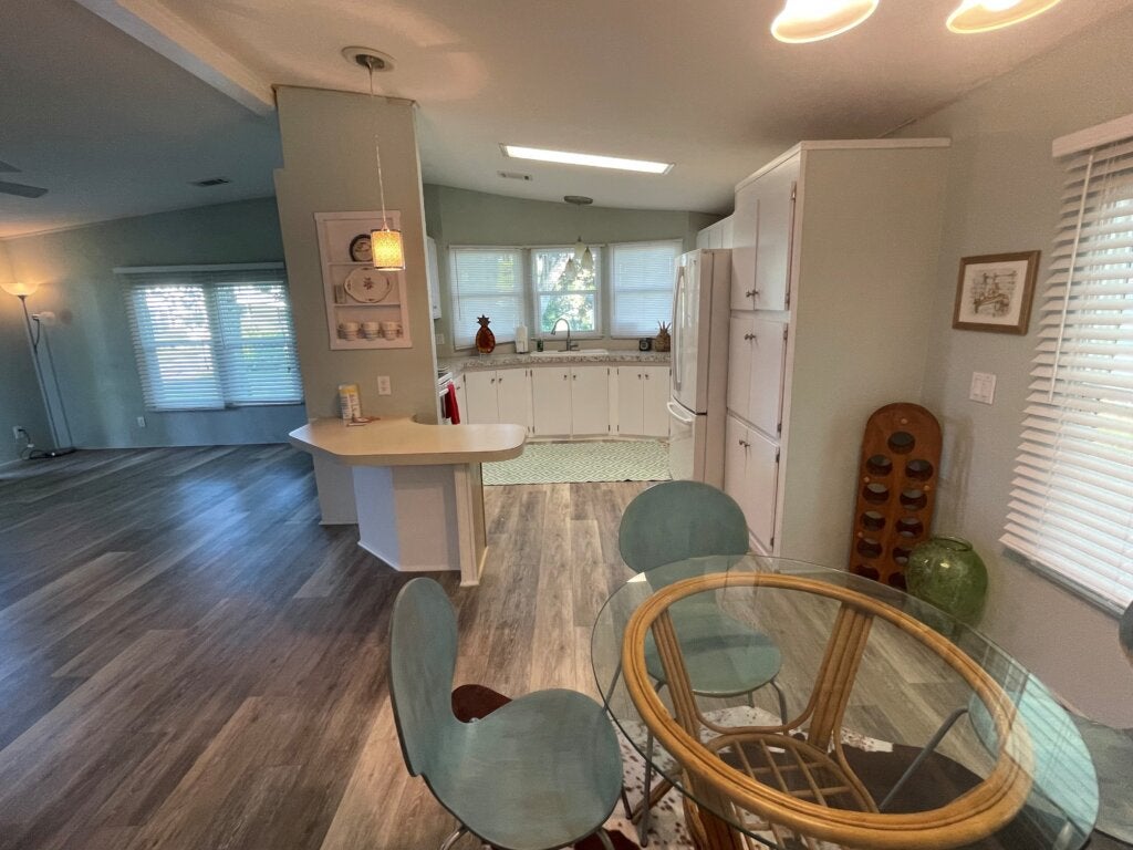 2349 Pebble Beach 1A