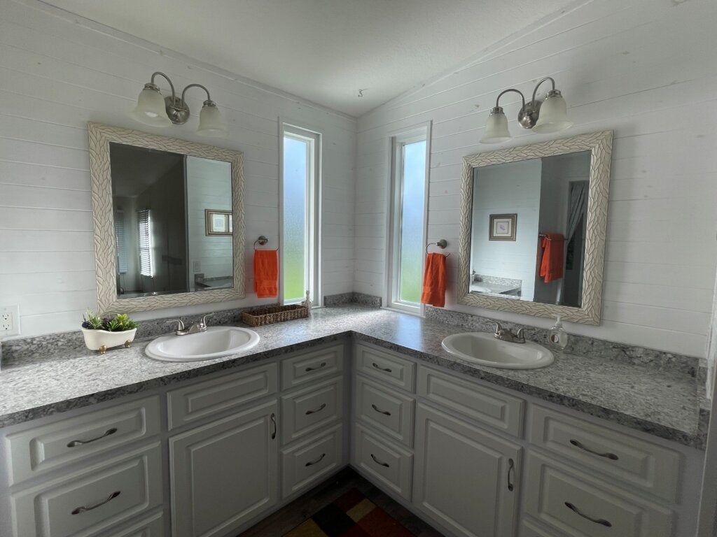 2349 Pebble Beach 1A