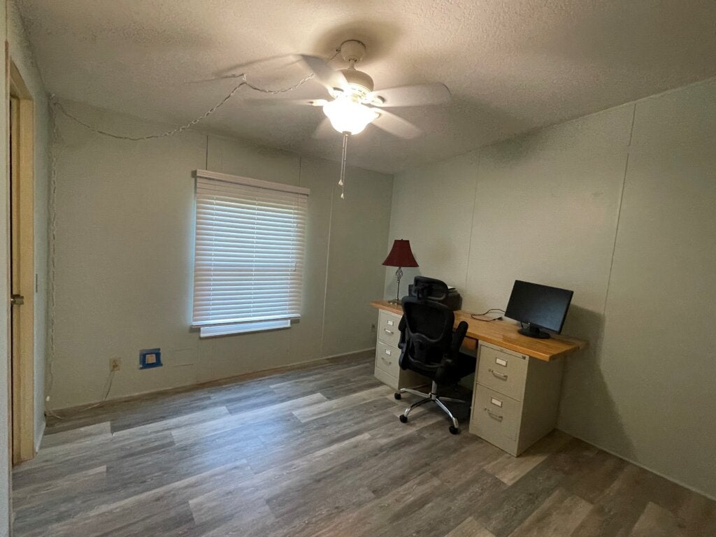 2349 Pebble Beach 1A
