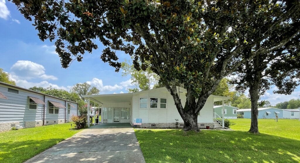 2349 Pebble Beach 1A