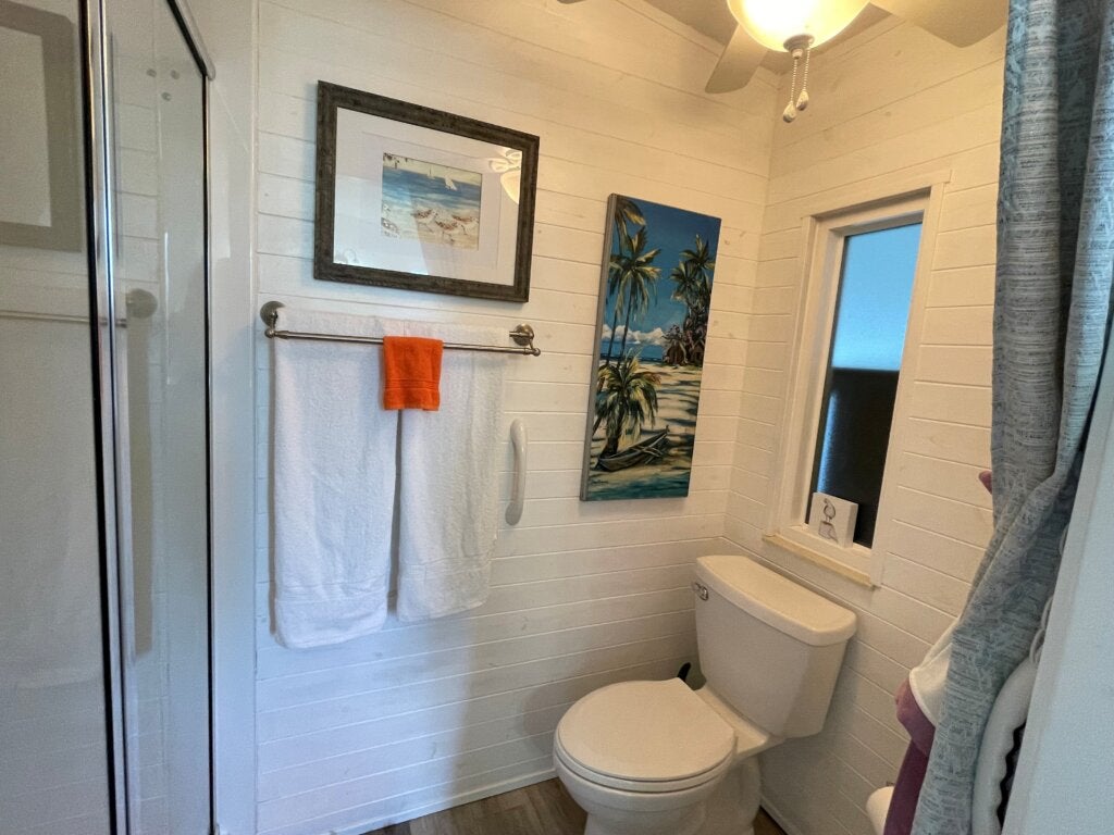 2349 Pebble Beach 1A