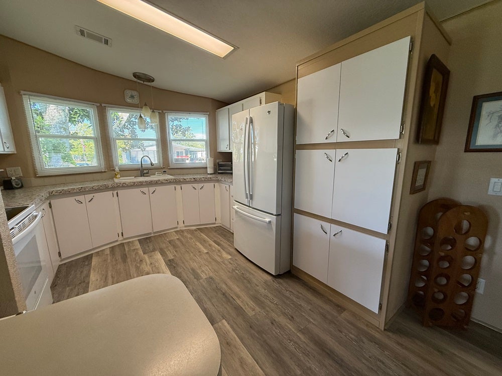 2349 Pebble Beach Rd