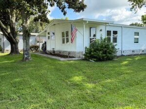 2349 Pebble Beach Rd