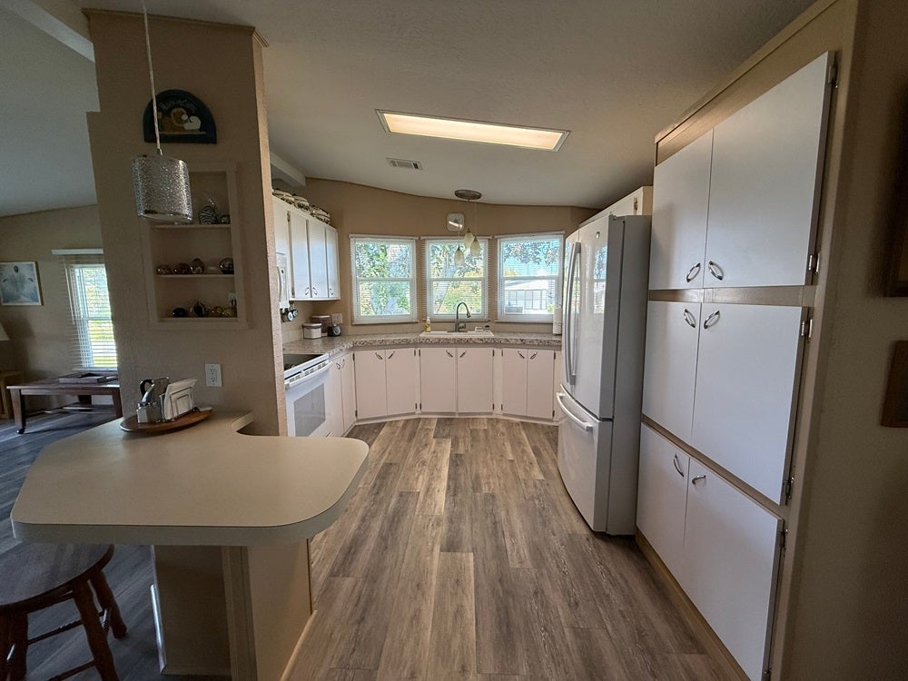 2349 Pebble Beach Rd