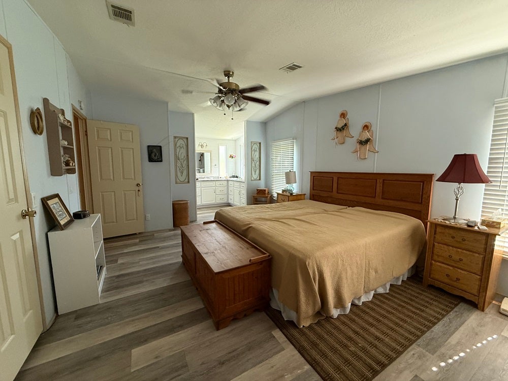 2349 Pebble Beach Rd