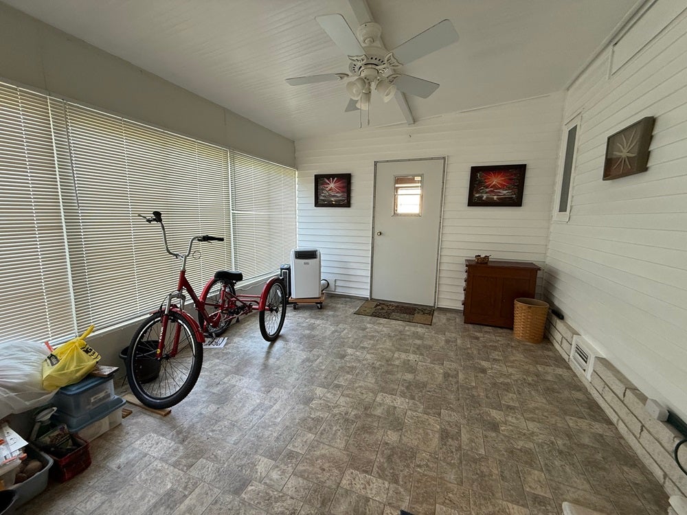 2349 Pebble Beach Rd