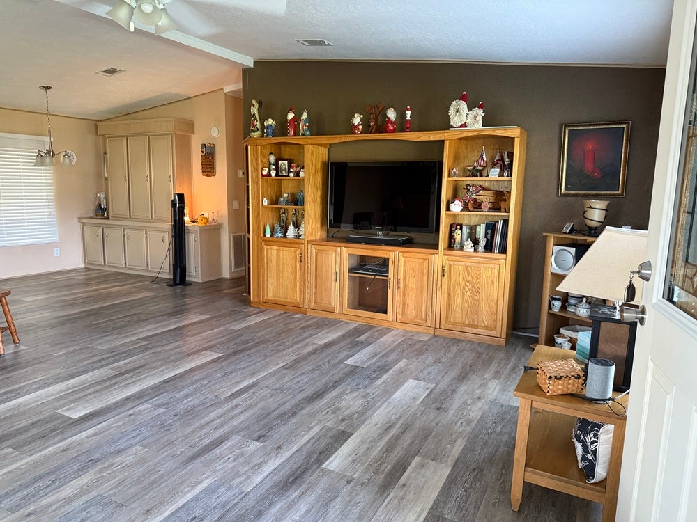 2349 Pebble Beach Rd